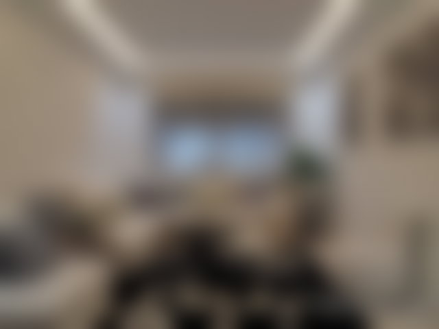 Furnished 1-Bedroom Apartment for Rent in Ferme Bretonne, Casablanca — 3