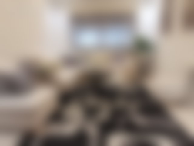 Furnished 1-Bedroom Apartment for Rent in Ferme Bretonne, Casablanca — 2