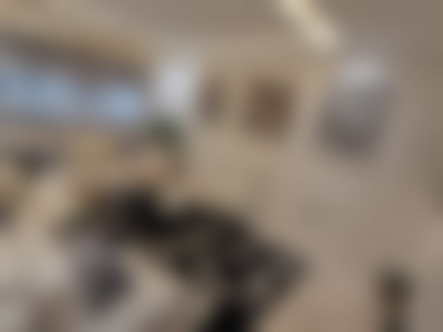 Furnished 1-Bedroom Apartment for Rent in Ferme Bretonne, Casablanca — 4