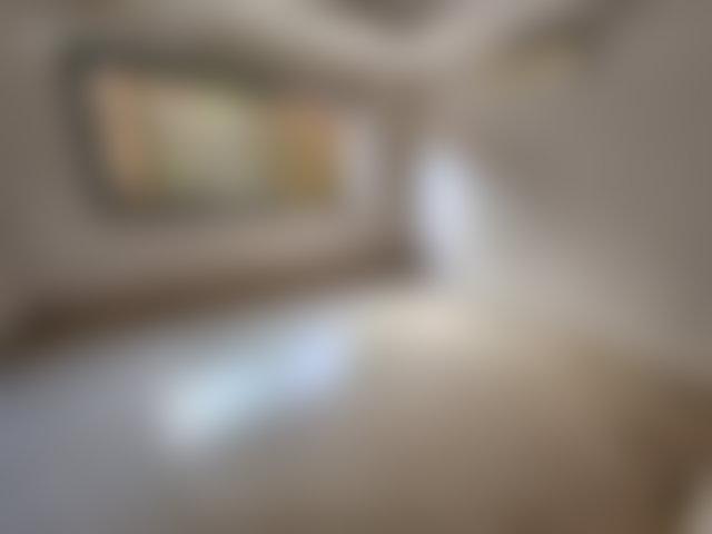 فيلا واسعة للإيجار في دار بوعزة — 5