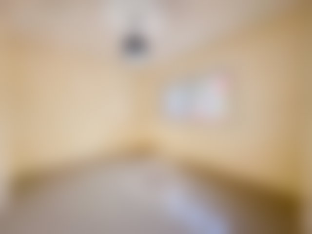 Appartement 3 chambres à vendre, Riad Oulad Mtaa, Temara — 5
