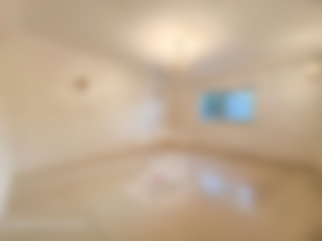 Appartement 3 chambres à vendre, Riad Oulad Mtaa, Temara