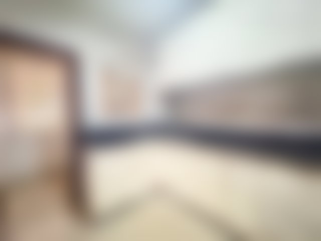 Appartement 3 chambres à vendre, Riad Oulad Mtaa, Temara — 4