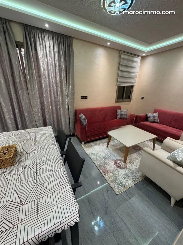 For Sale House in Hay Charf — 3
