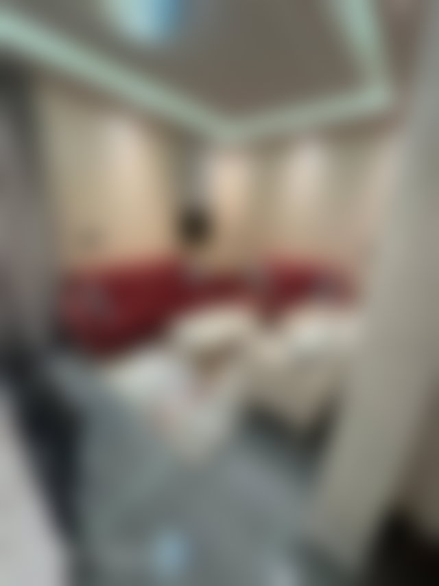 منزل عائلي رحب بشرفة ومرآب في حي الإزدهار مراكش — 2