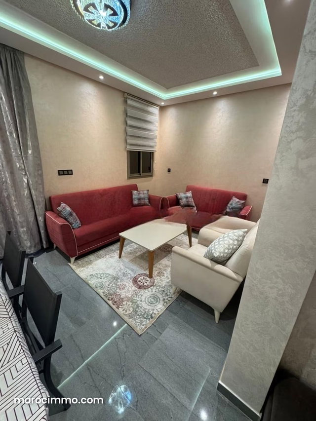 For Sale House in Hay Charf — 2