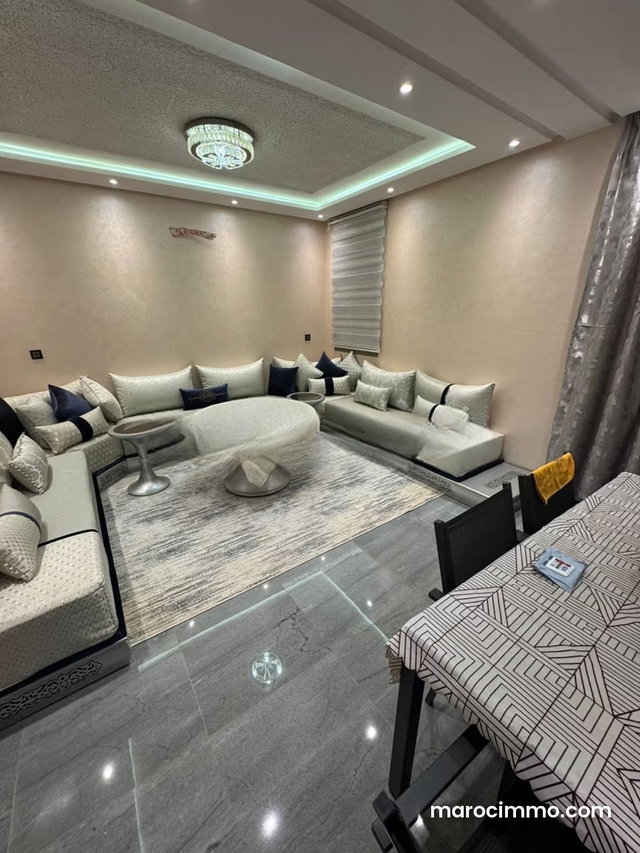 For Sale House in Hay Charf — 5