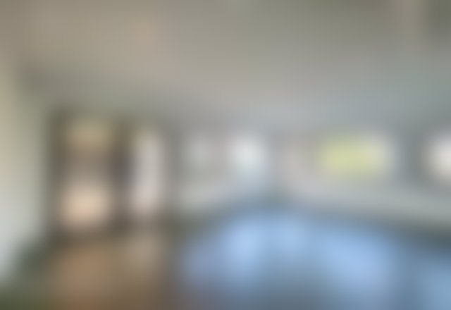 فيلا مفروشة راقية مع مسبح في عين الذياب — 5