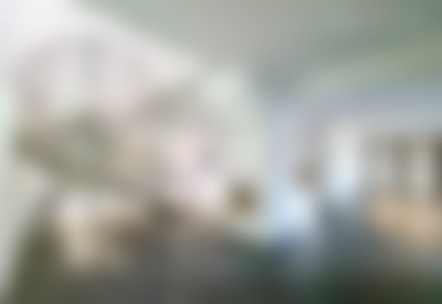 فيلا مفروشة راقية مع مسبح في عين الذياب — 2