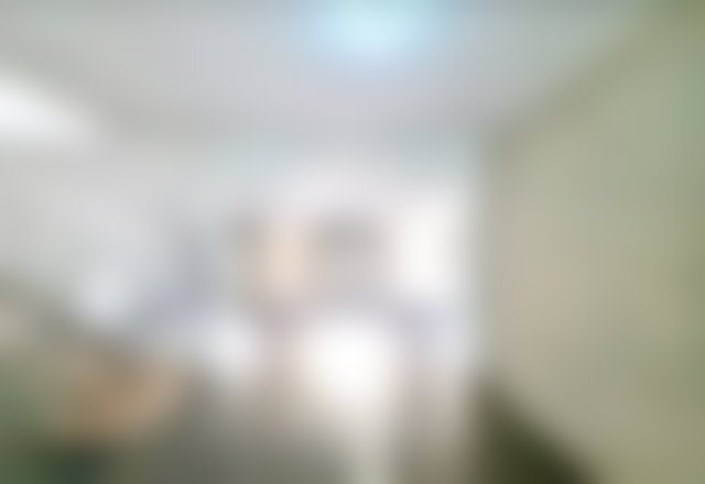 فيلا مفروشة راقية مع مسبح في عين الذياب — 3