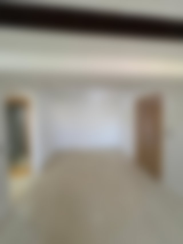 Top-Floor Apartment with Unobstructed Views for Sale in Harhoura, Temara — 4