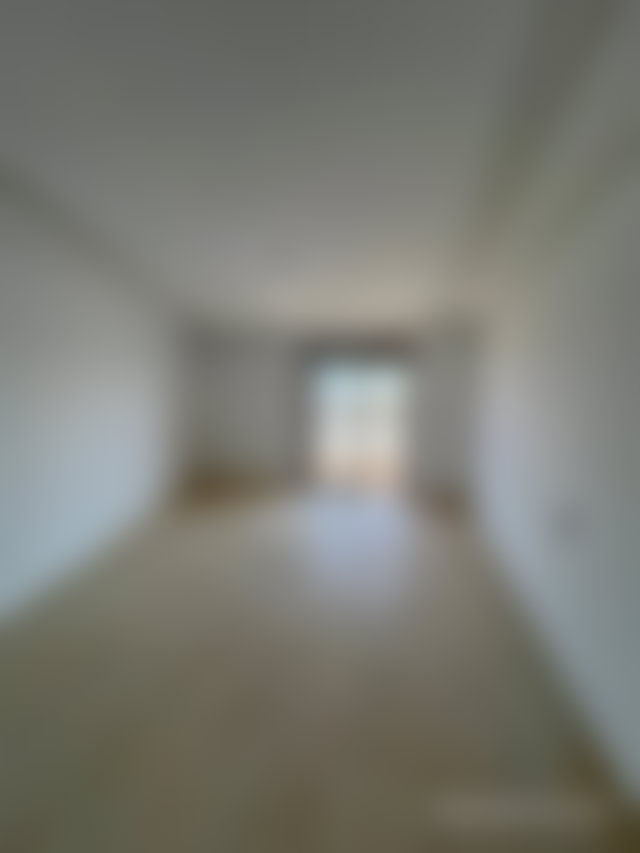 Top-Floor Apartment with Unobstructed Views for Sale in Harhoura, Temara — 3