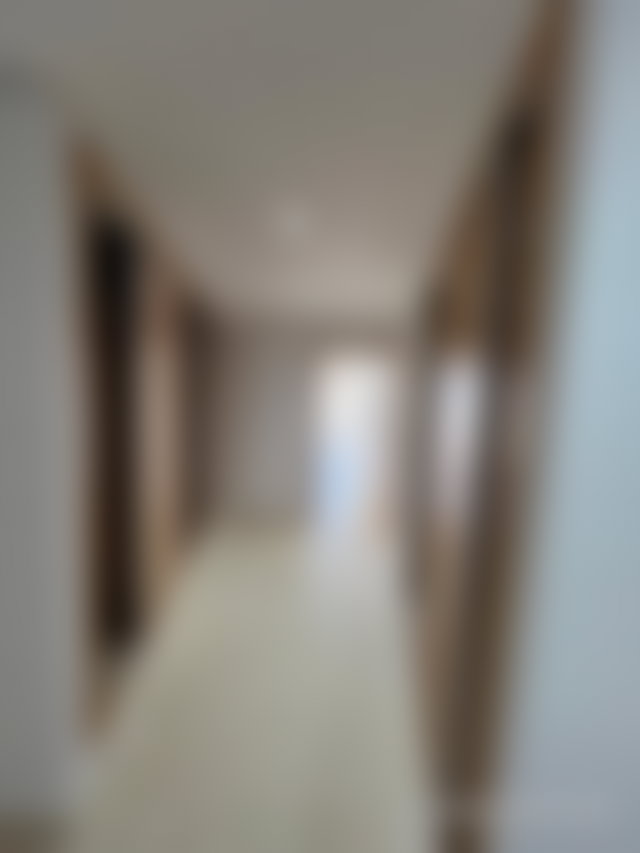 Top-Floor Apartment with Unobstructed Views for Sale in Harhoura, Temara — 2