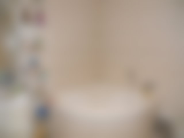Appartement meublé 170 m² au Palmier Casablanca 7e étage — 4