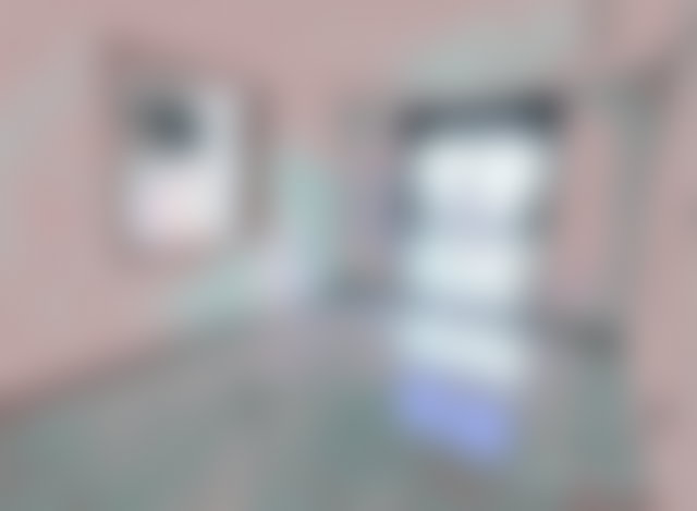 Apartment with Terrace in Tantonville, Casablanca — 2