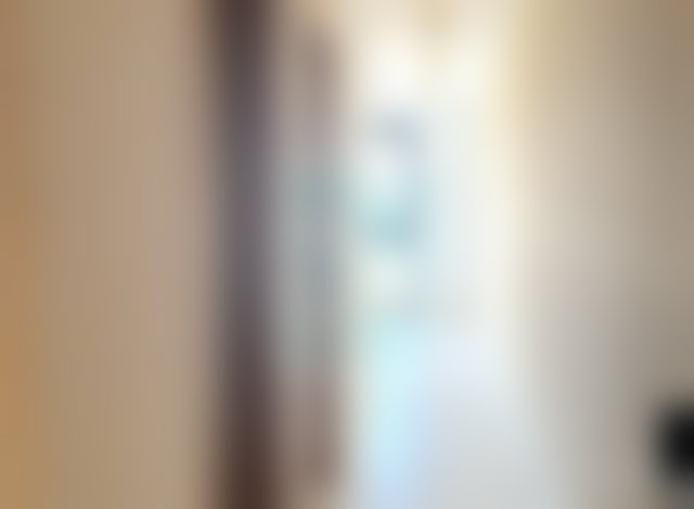 Apartment with Terrace in Tantonville, Casablanca — 3