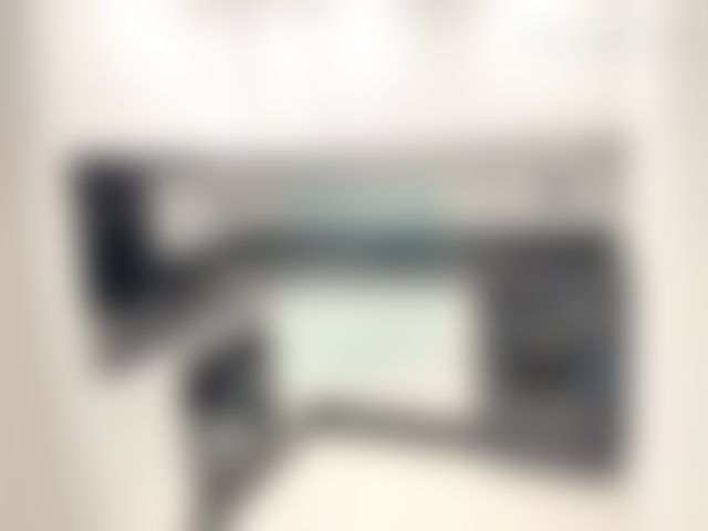 Apartment with Terrace in Tantonville, Casablanca — 5
