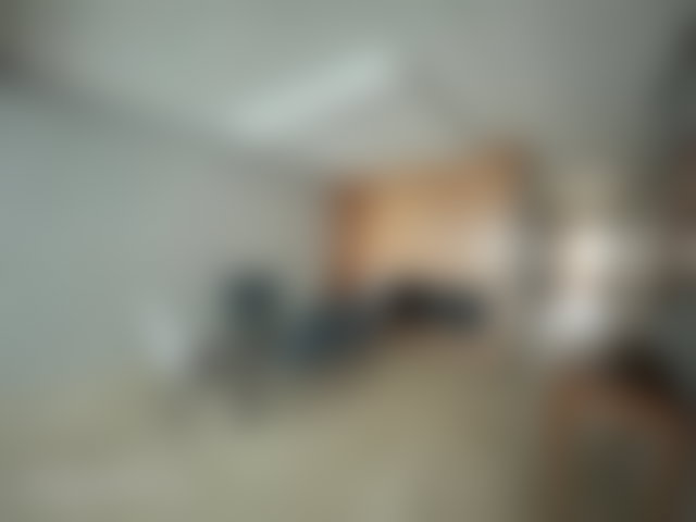 Furnished 149 sqm apartment for rent in Beauséjour, Casablanca — 5