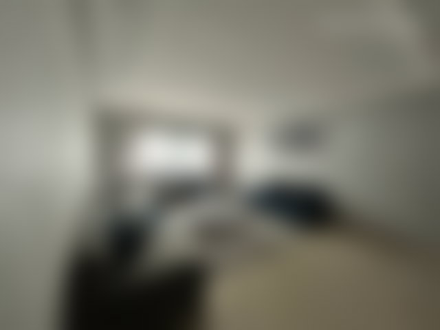 Furnished 149 sqm apartment for rent in Beauséjour, Casablanca — 4