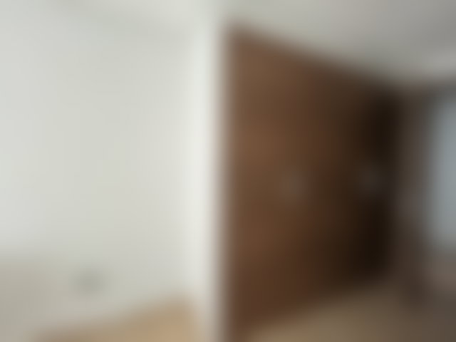Furnished 149 sqm apartment for rent in Beauséjour, Casablanca — 2