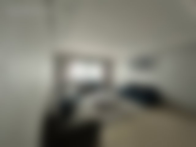 Furnished 149 sqm apartment for rent in Beauséjour, Casablanca — 3