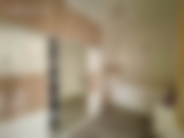 منزل بإطلالة جبلية للبيع بحي سيدي منصور في مراكش — 3