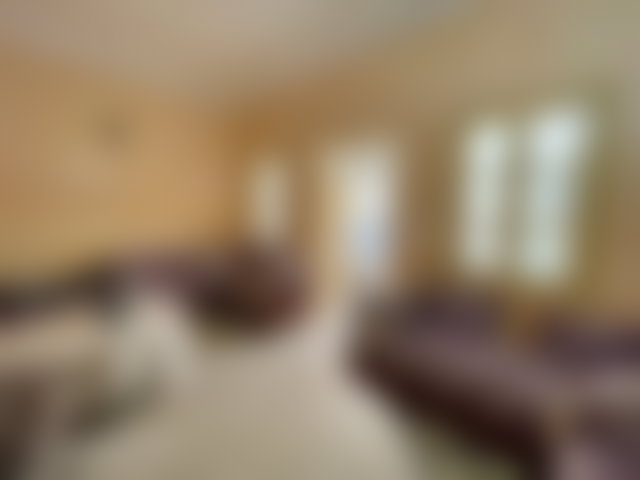 منزل بإطلالة جبلية للبيع بحي سيدي منصور في مراكش — 2