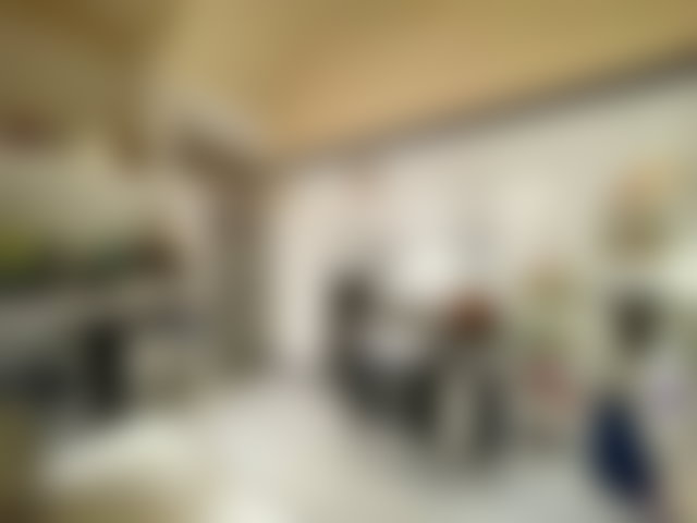 منزل بإطلالة جبلية للبيع بحي سيدي منصور في مراكش — 4