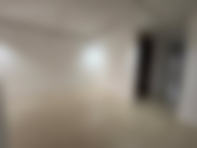 شقة عائلية مشرقة للإيجار بالمدينة الخضراء بوسكورة — 4