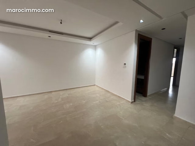 Appartement à louer à On Hill — 4