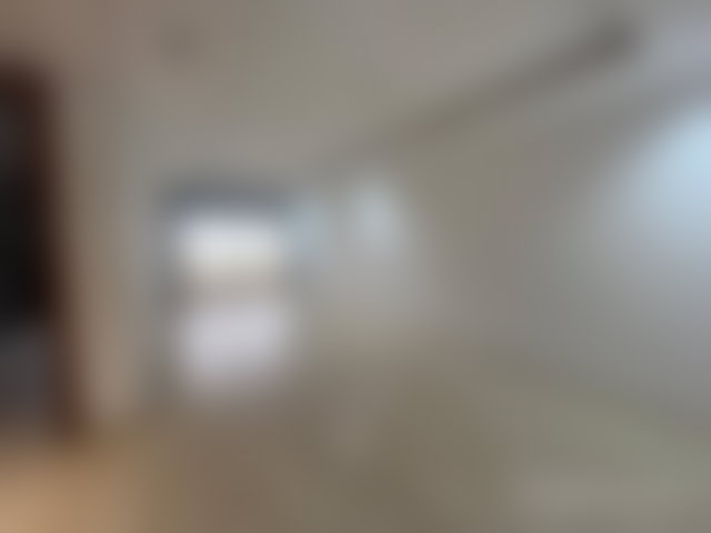 شقة عائلية مشرقة للإيجار بالمدينة الخضراء بوسكورة — 2