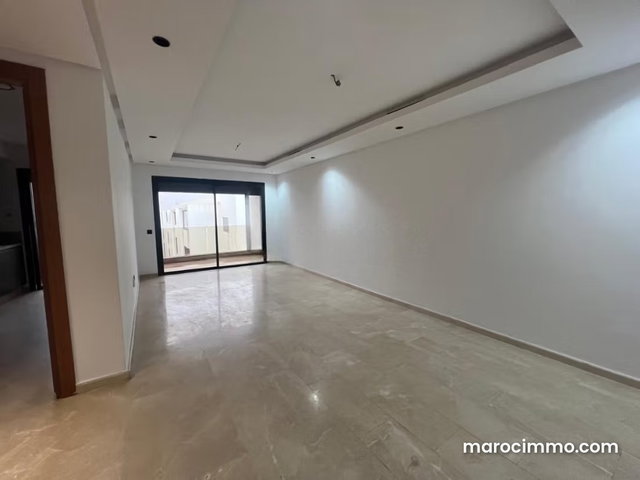 Appartement à louer à On Hill — 2
