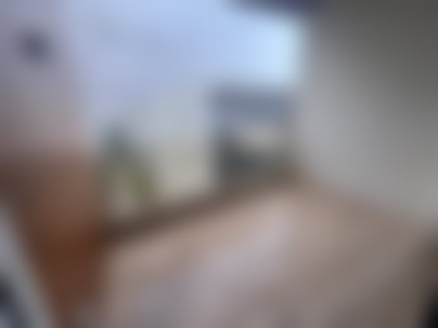 شقة عائلية مشرقة للإيجار بالمدينة الخضراء بوسكورة — 5