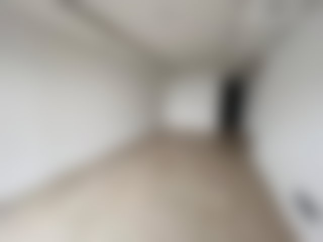 شقة عائلية مشرقة للإيجار بالمدينة الخضراء بوسكورة — 3