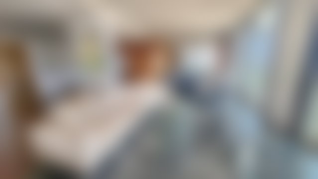 Appartement 318 m², dernier étage, Aïn Diab, Casablanca — 4
