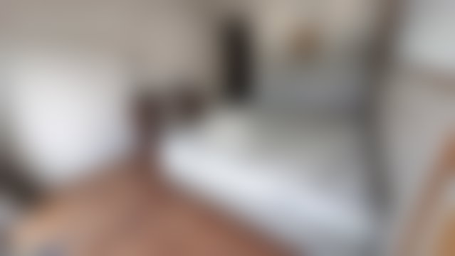 Appartement 318 m², dernier étage, Aïn Diab, Casablanca — 3