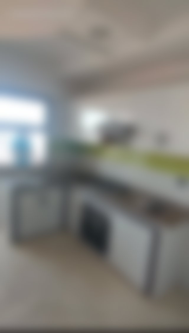 Appartement 100 m², 2 chambres à louer, Sala El Jadida, Salé — 3