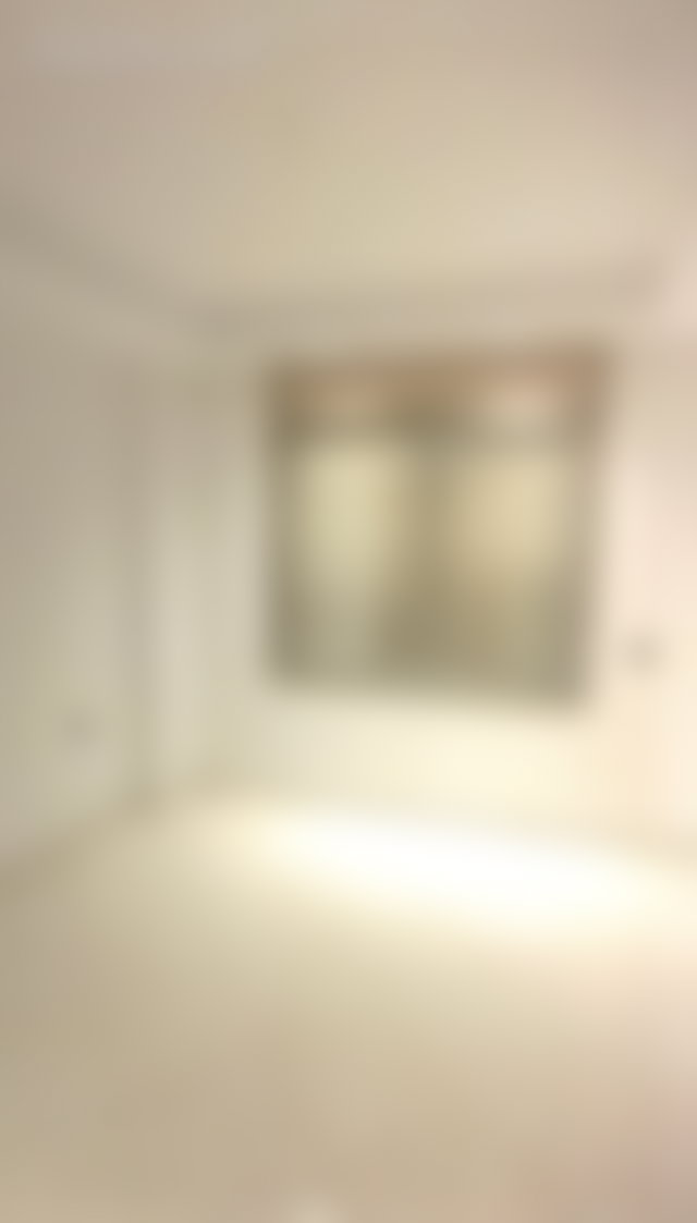 Appartement 100 m², 2 chambres à louer, Sala El Jadida, Salé — 4
