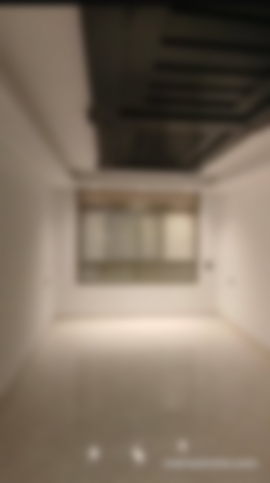 Appartement 100 m², 2 chambres à louer, Sala El Jadida, Salé