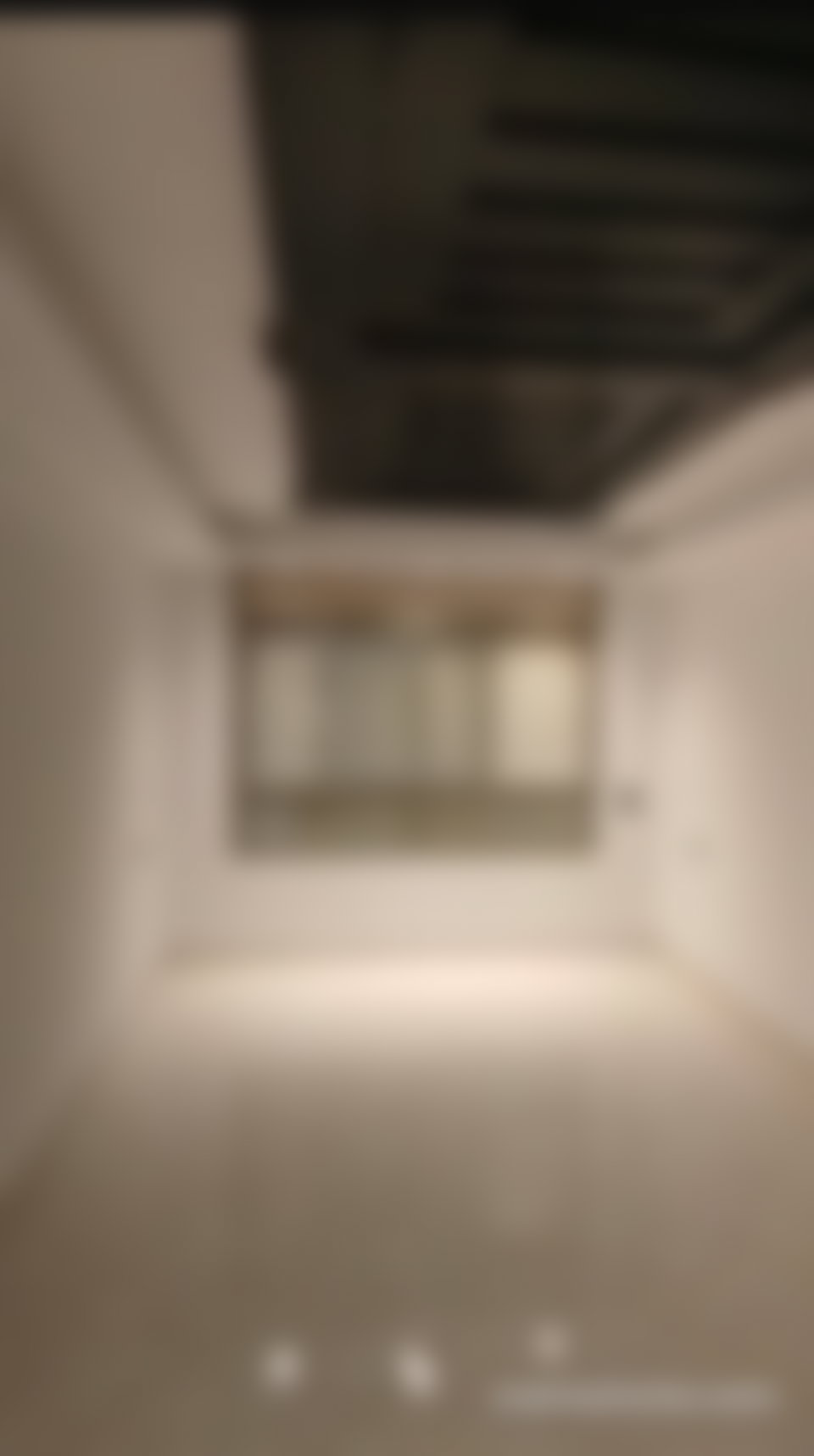 Appartement 100 m², 2 chambres à louer, Sala El Jadida, Salé
