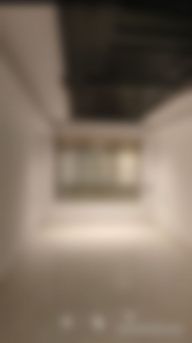 Appartement 100 m², 2 chambres à louer, Sala El Jadida, Salé — Salé