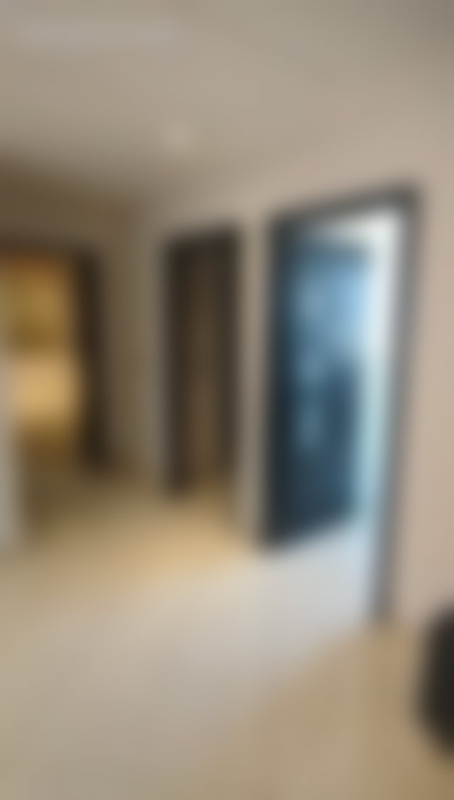 Appartement 100 m², 2 chambres à louer, Sala El Jadida, Salé — 2