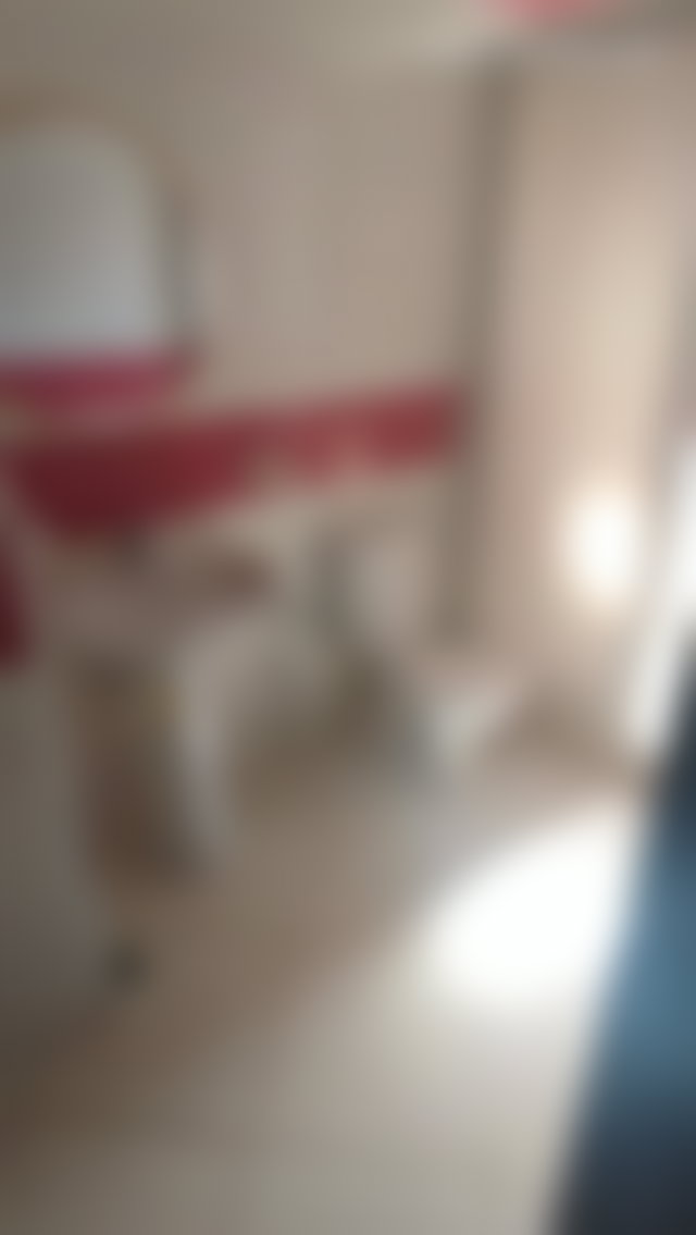 Appartement 100 m², 2 chambres à louer, Sala El Jadida, Salé — 5