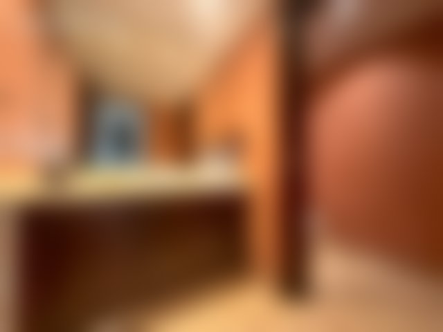 Appartement 205 m² à vendre au Maarif Casablanca — 4