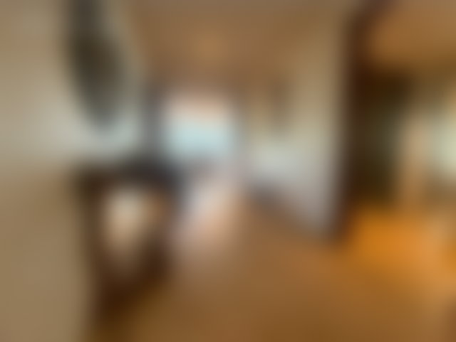 Appartement 205 m² à vendre au Maarif Casablanca — 2