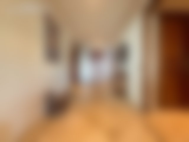 Appartement 205 m² à vendre au Maarif Casablanca — 3