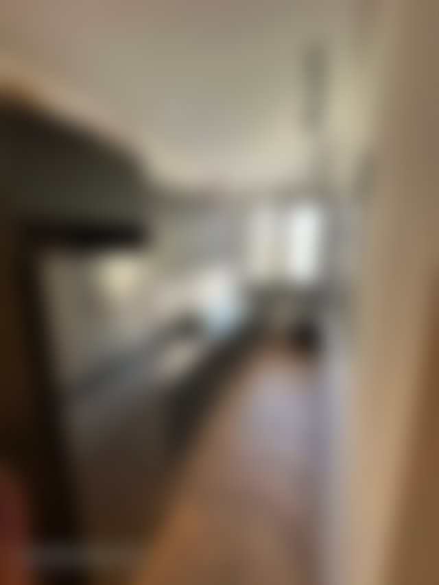 Furnished Apartment in Bourgogne, Casablanca, 4th Floor with Garage — 2