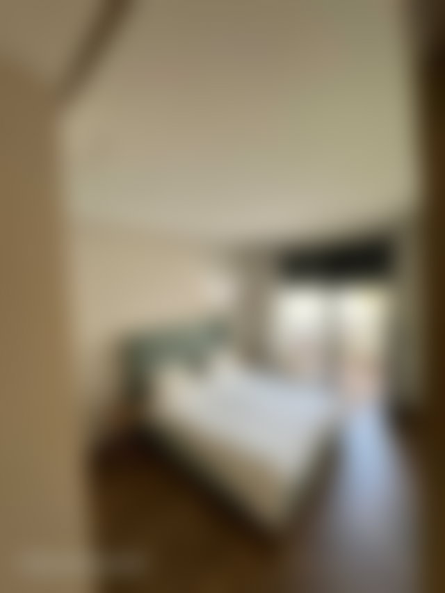 Furnished Apartment in Bourgogne, Casablanca, 4th Floor with Garage — 5