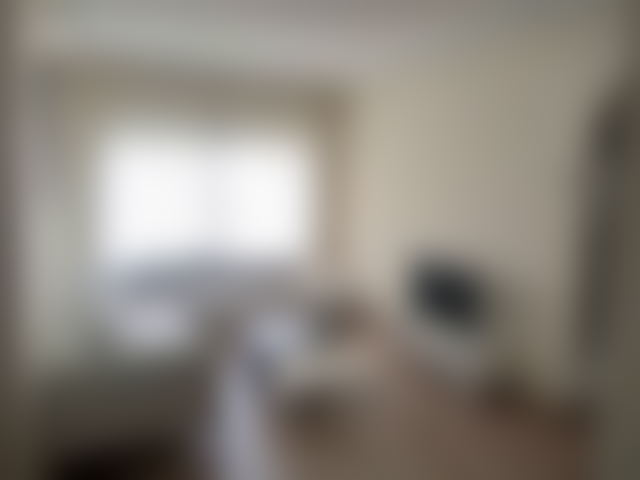 Furnished 90 sqm apartment, 2 bedrooms, Gauthier, Casablanca — Casablanca