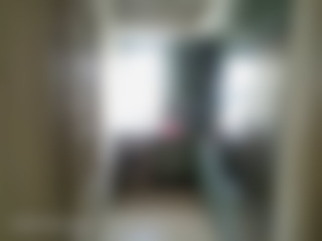 Furnished 90 sqm apartment, 2 bedrooms, Gauthier, Casablanca — 2